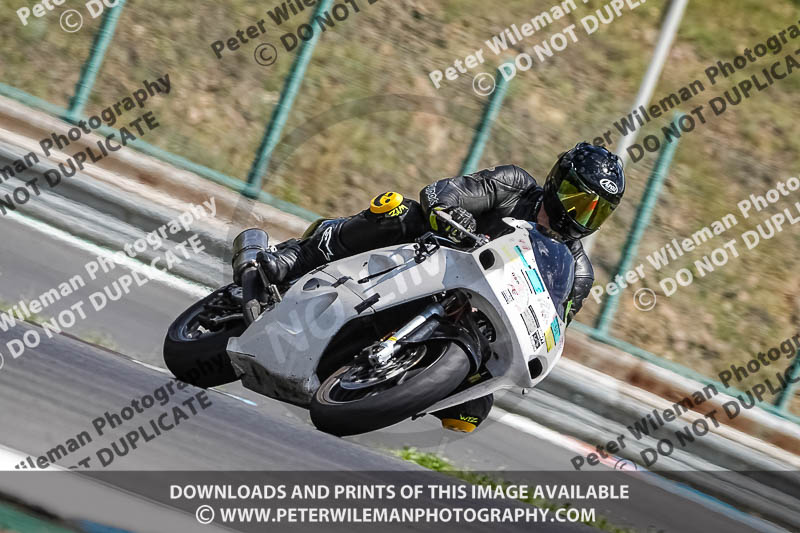 Slovakia Ring;event digital images;motorbikes;no limits;peter wileman photography;trackday;trackday digital images